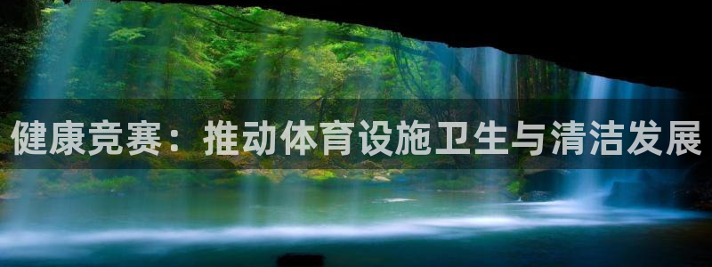 尊龙凯时ag旗舰厅试玩