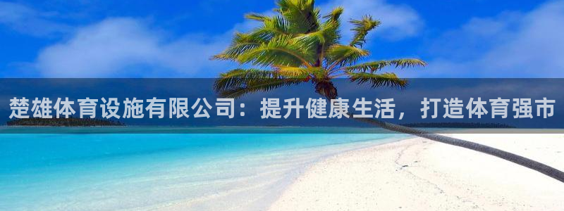尊龙凯时几百万怎么下