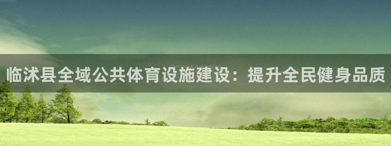 尊龙凯时赢不了
