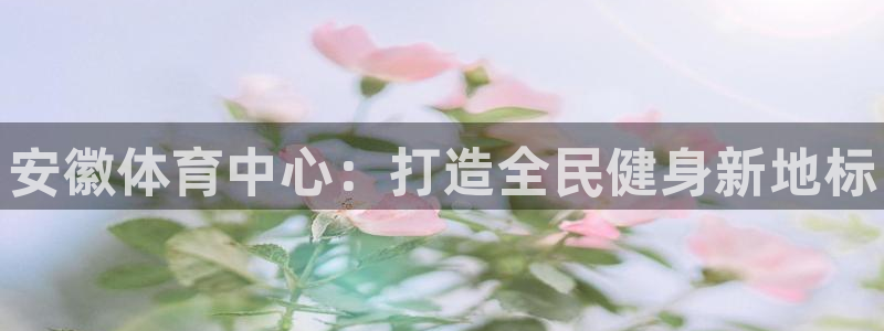 尊龙d88官网新版