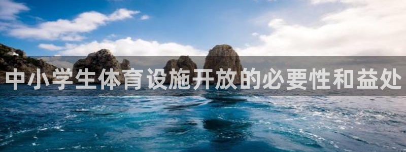 尊龙人生就是博登录首页