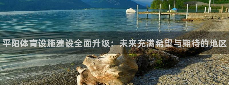 尊龙APP客户端平台