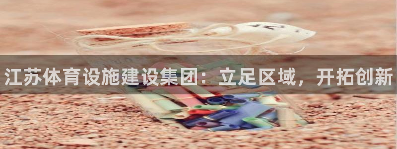 尊龙凯时人生就是搏!平台