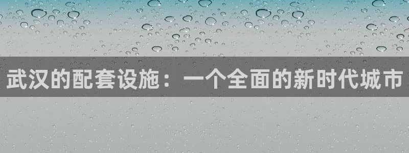 尊龙凯时麻将胡了