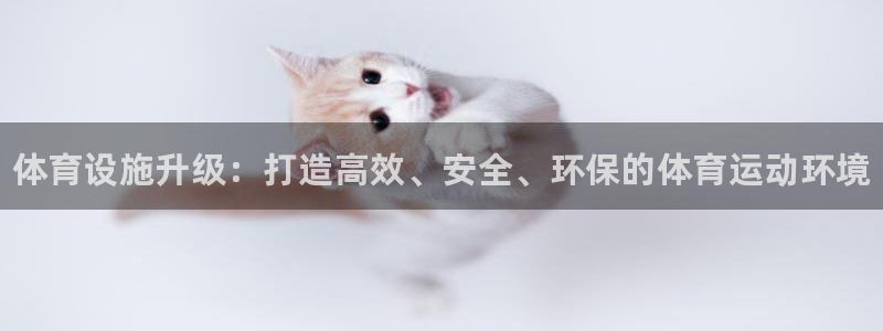 尊龙网站下分慢