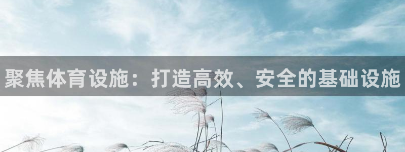 尊龙凯时取款24小时不到账