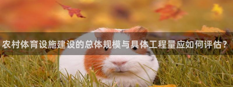 尊龙凯时人生就是搏平台