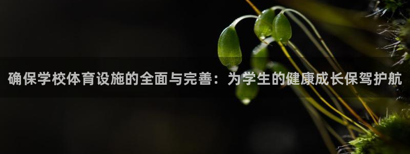 尊龙凯时 - 人生就是搏手机登录